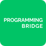Programming Bridge