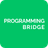Programming Bridge Logo
